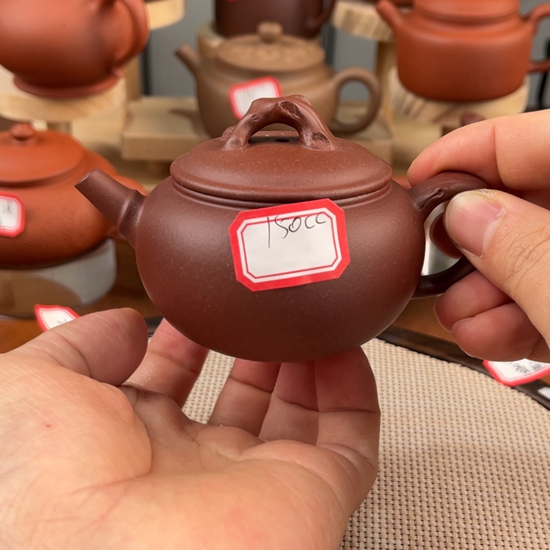 茶壶紫砂58666666666666