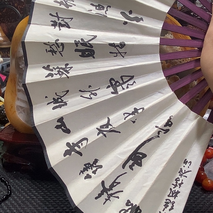 滴血莲花菩提吊坠