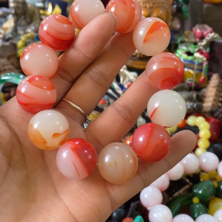 宫廷影视老旧工艺摆件