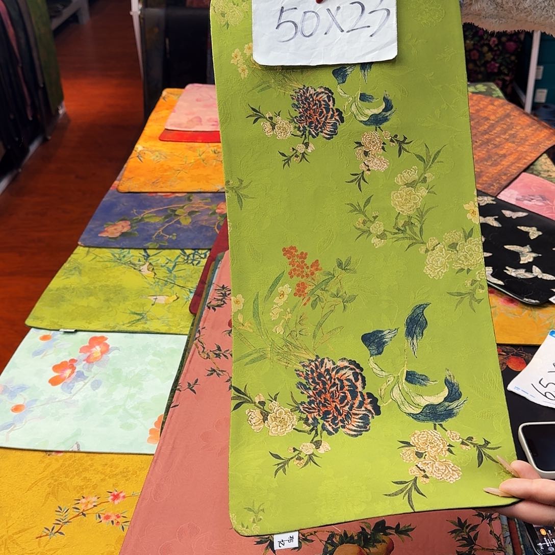 哈哈哈哈哈哈哈哈哈哈哈