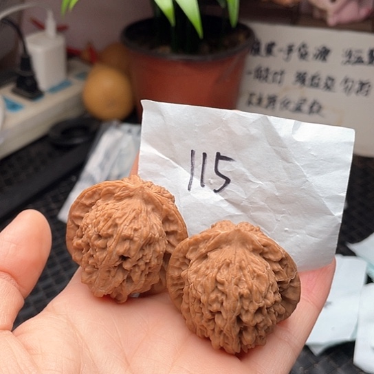 42+尺寸白茬无修四座楼