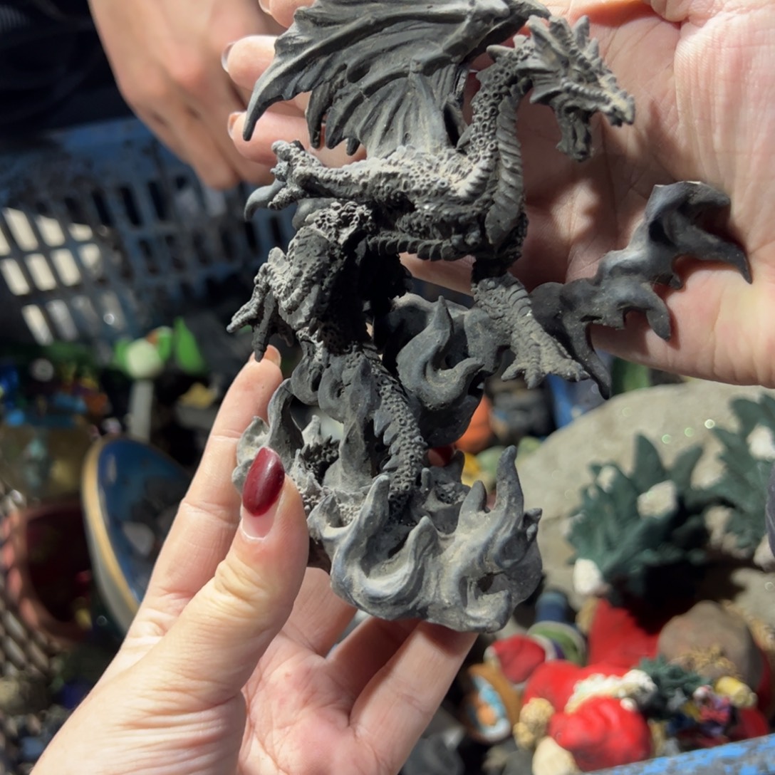 树脂公司加班生活习惯