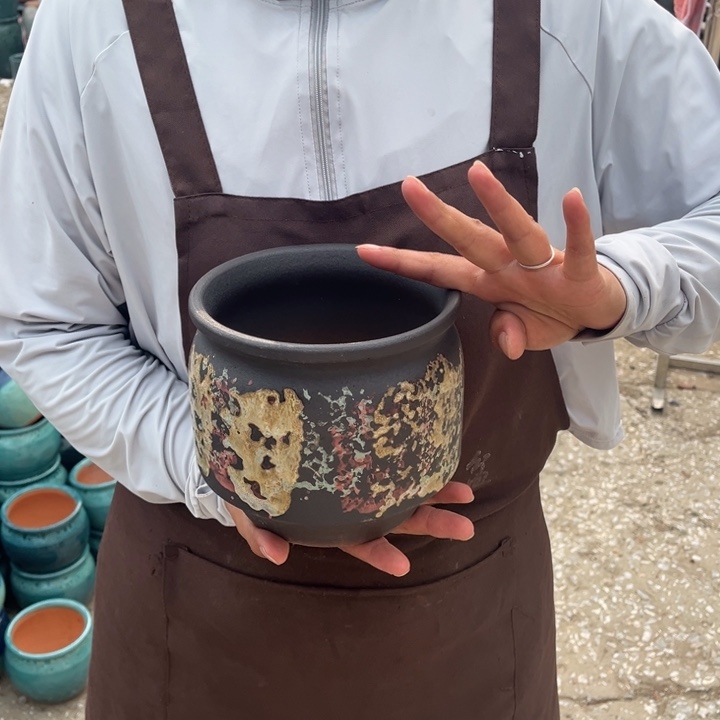 口15高14正品正品四个