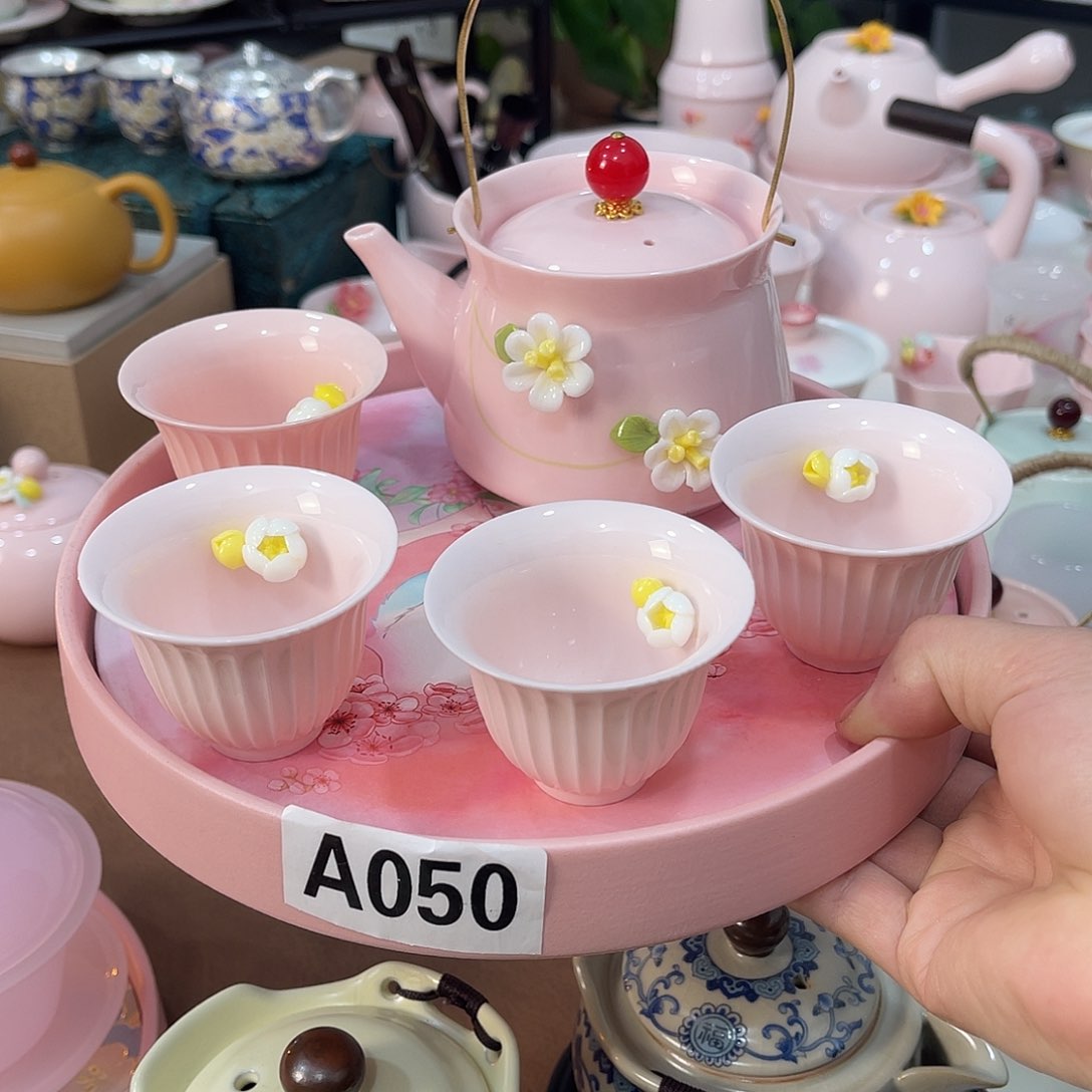 陶瓷陶瓷陶瓷陶瓷陶瓷陶瓷