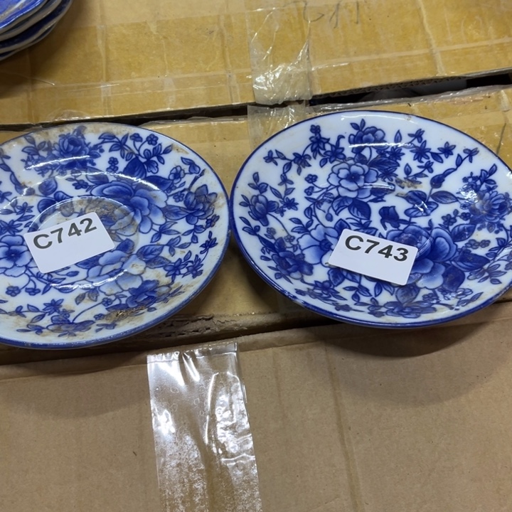 @***1陶瓷制品瑕疵处理