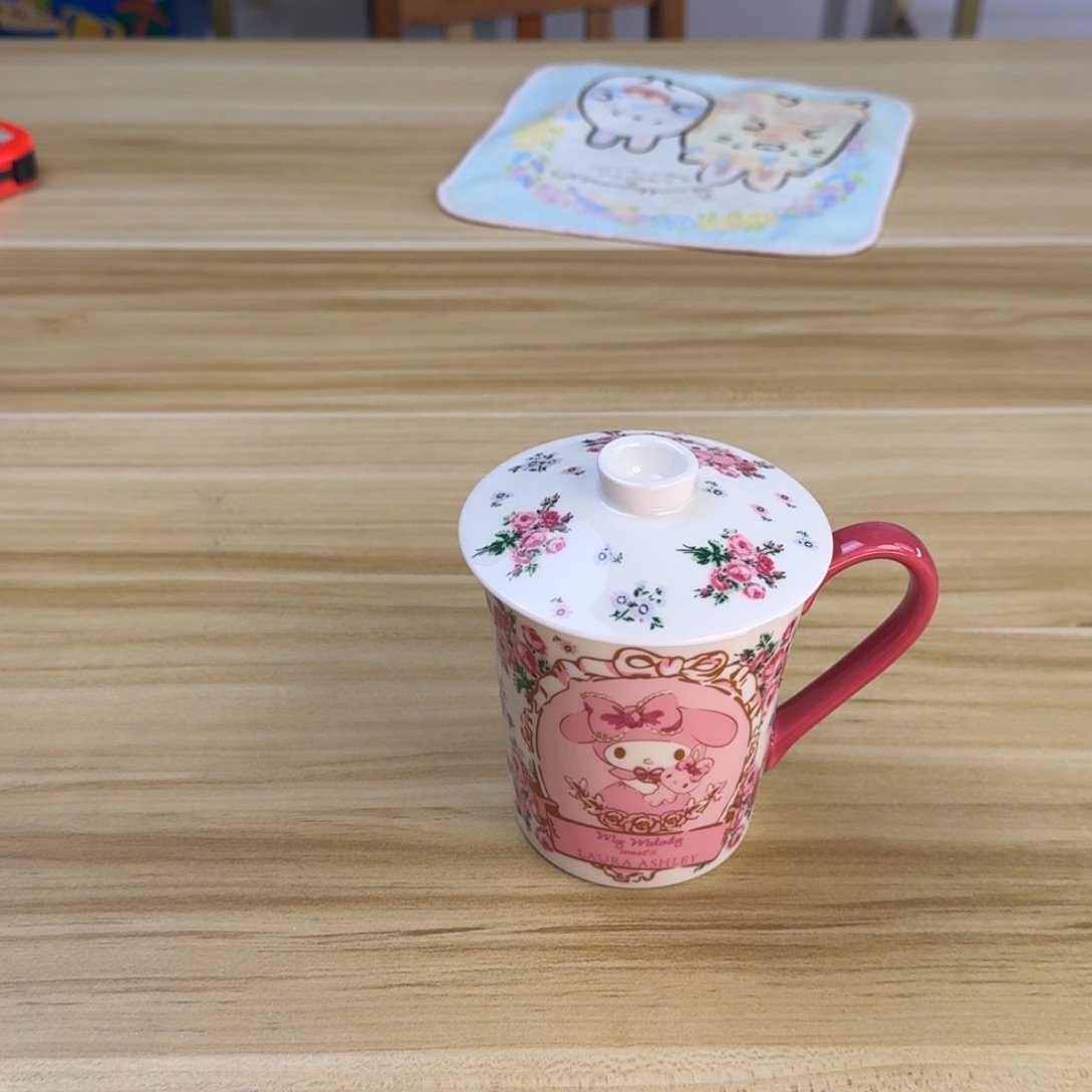 瓷片这个世界都是微瑕