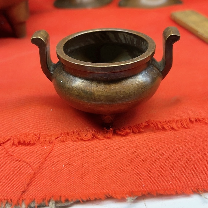 111111111111111111111111