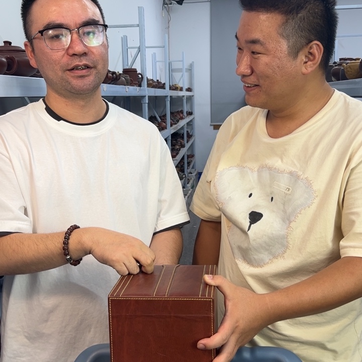 茶壶紫砂88888888888888888888