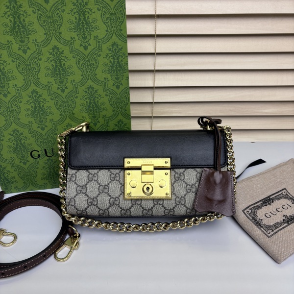 古驰/95新/包包/250208EV0022/C13348557152