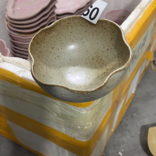 陶景德镇瓷器博物陈列66655544