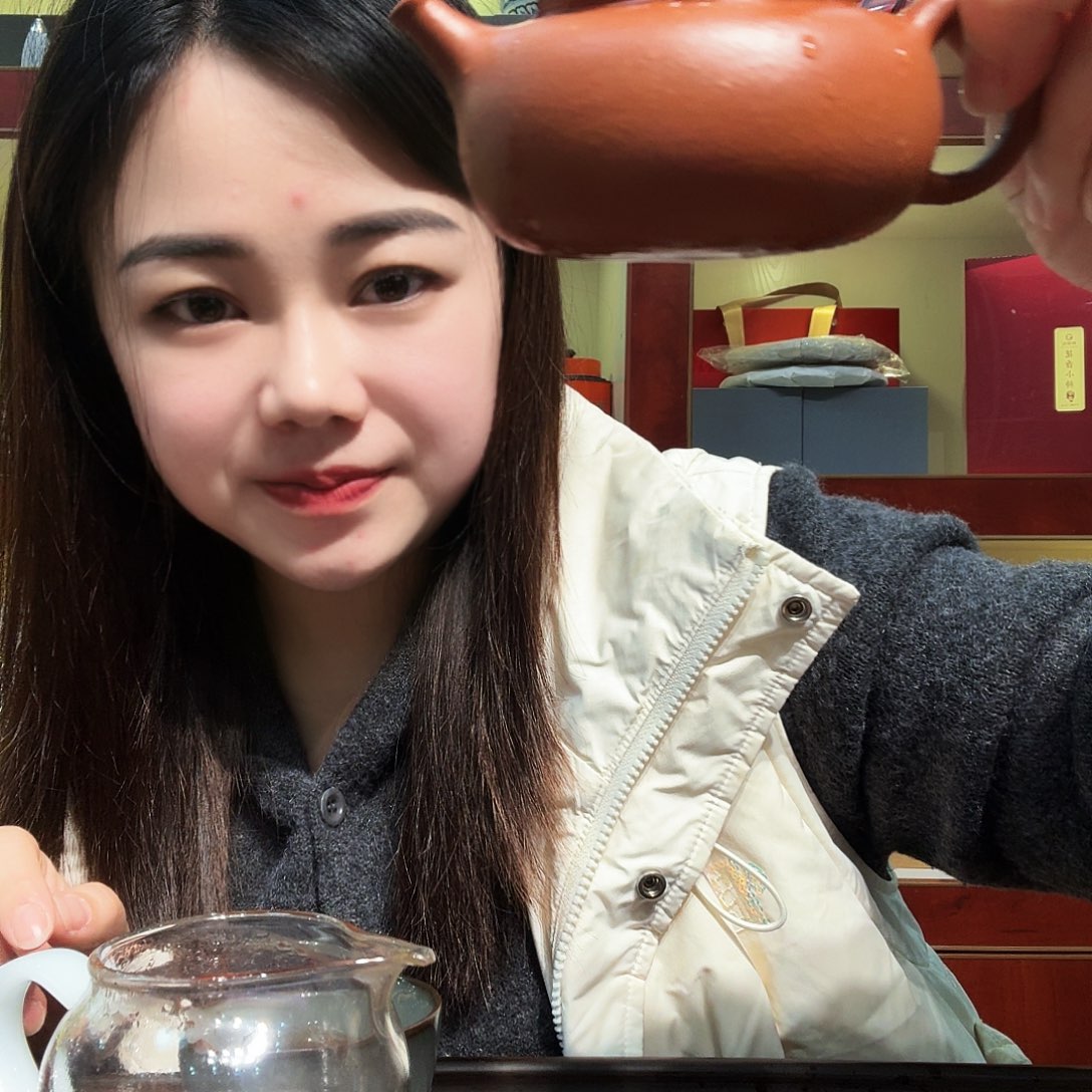 手工艺品琉璃紫砂壶降坡