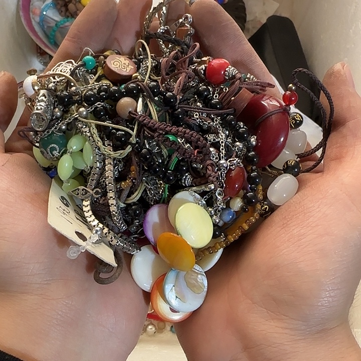 真***馆咯哦图咯哦图来咯谢谢