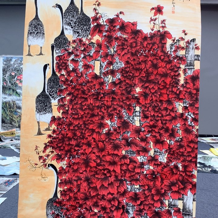 和和美美和和美美