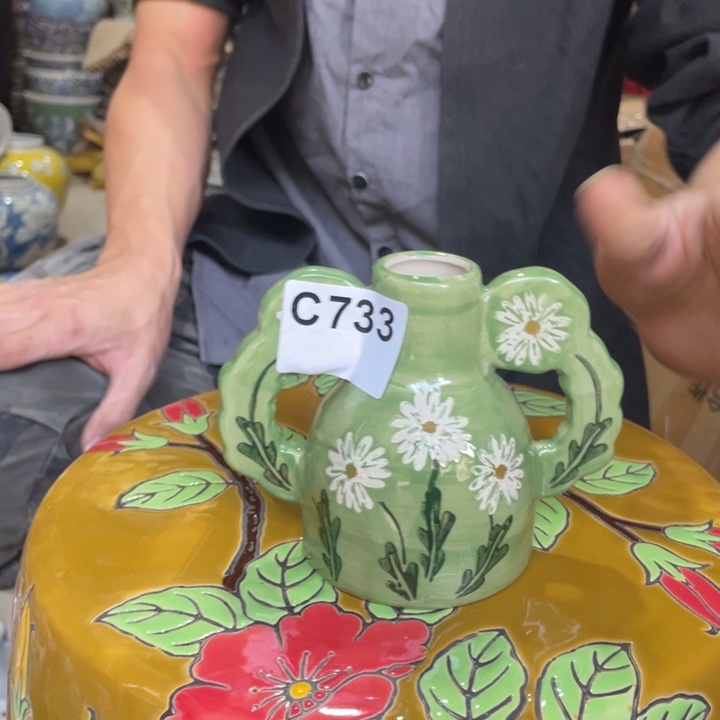 陶瓷733，陶瓷00000000000