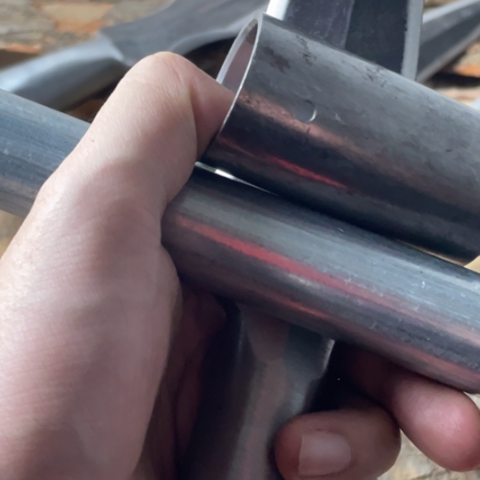 直播间专拍，一号三件套