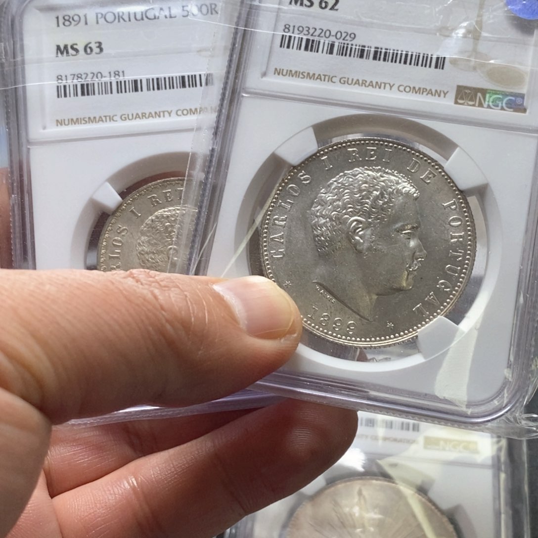 银Ag900直播间特价包邮选购订单银币