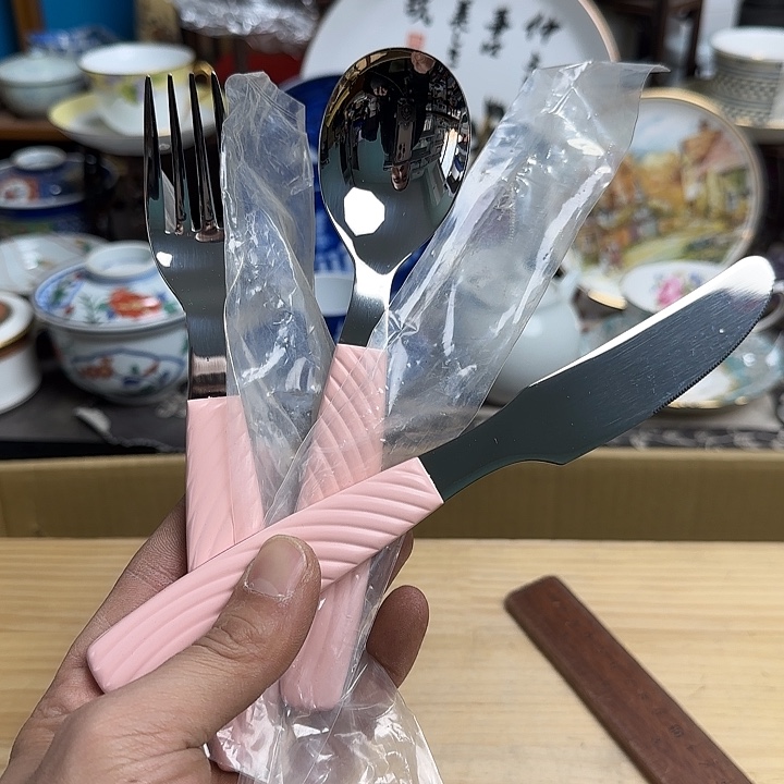 瓷片啊啊啊啊啊啊啊