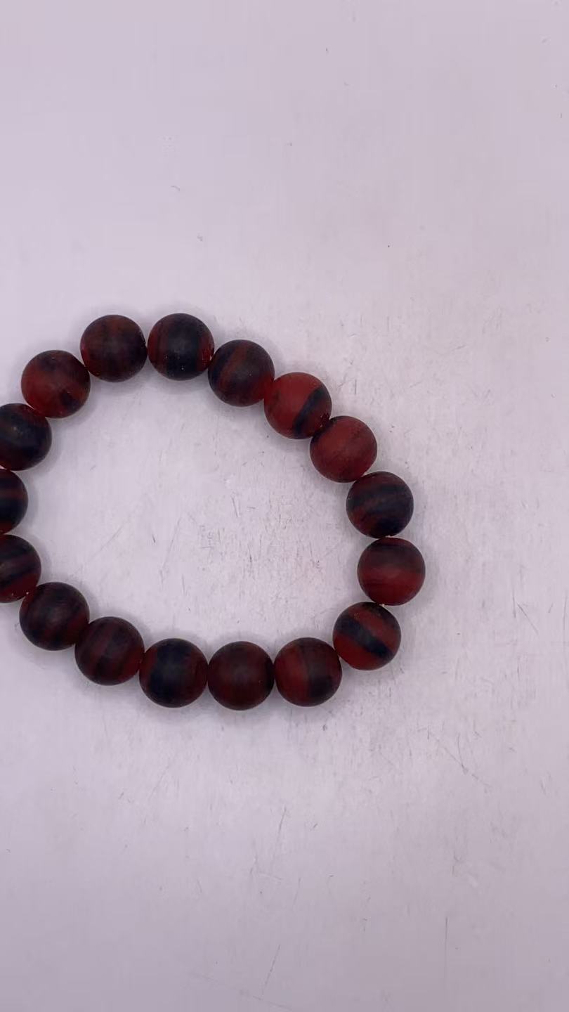   CY125【创艺家】 时尚气质手串（多样性发货发其一）