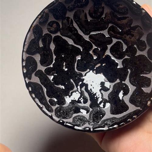 【闪购商品】茶盏-245............