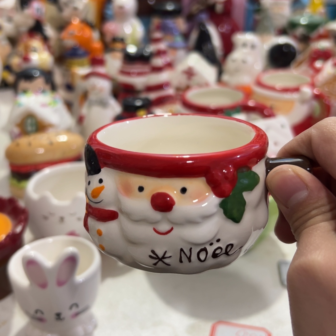 陶瓷陶瓷陶瓷陶瓷陶瓷