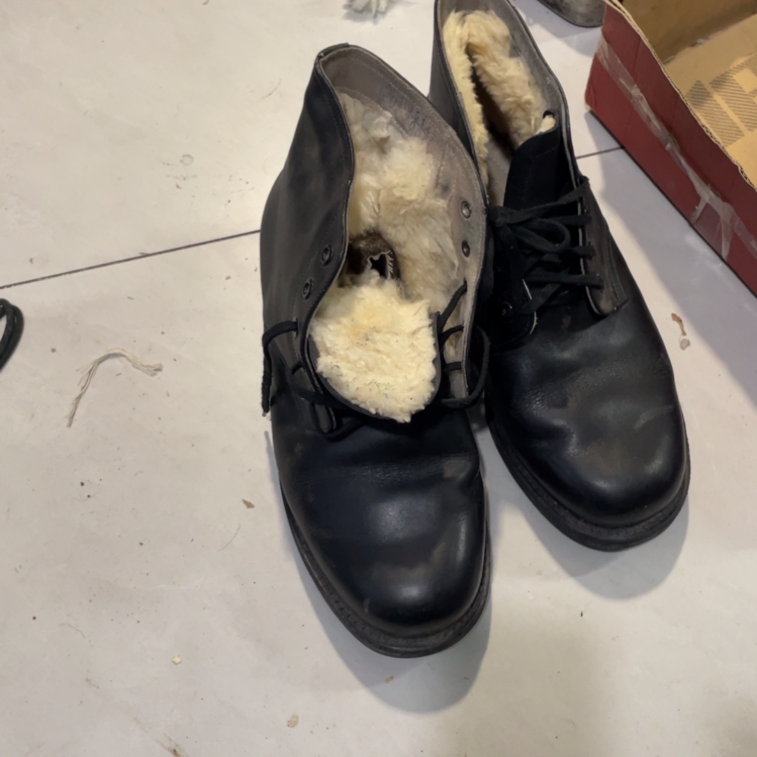 用****9111111111111111111