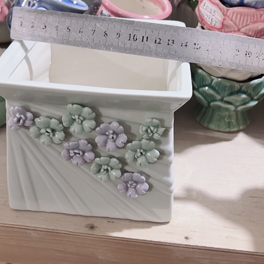 花盆11111111111111111