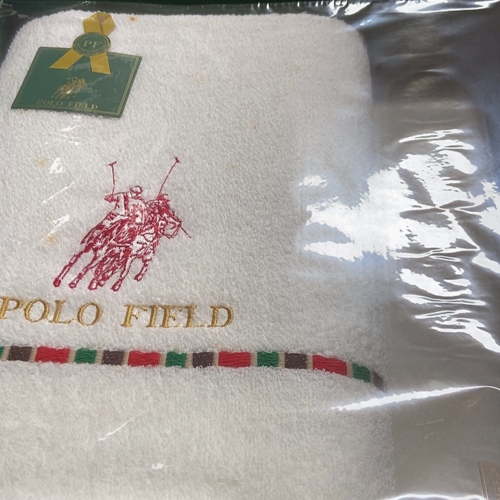 不***菜中古杂项回流瓷器