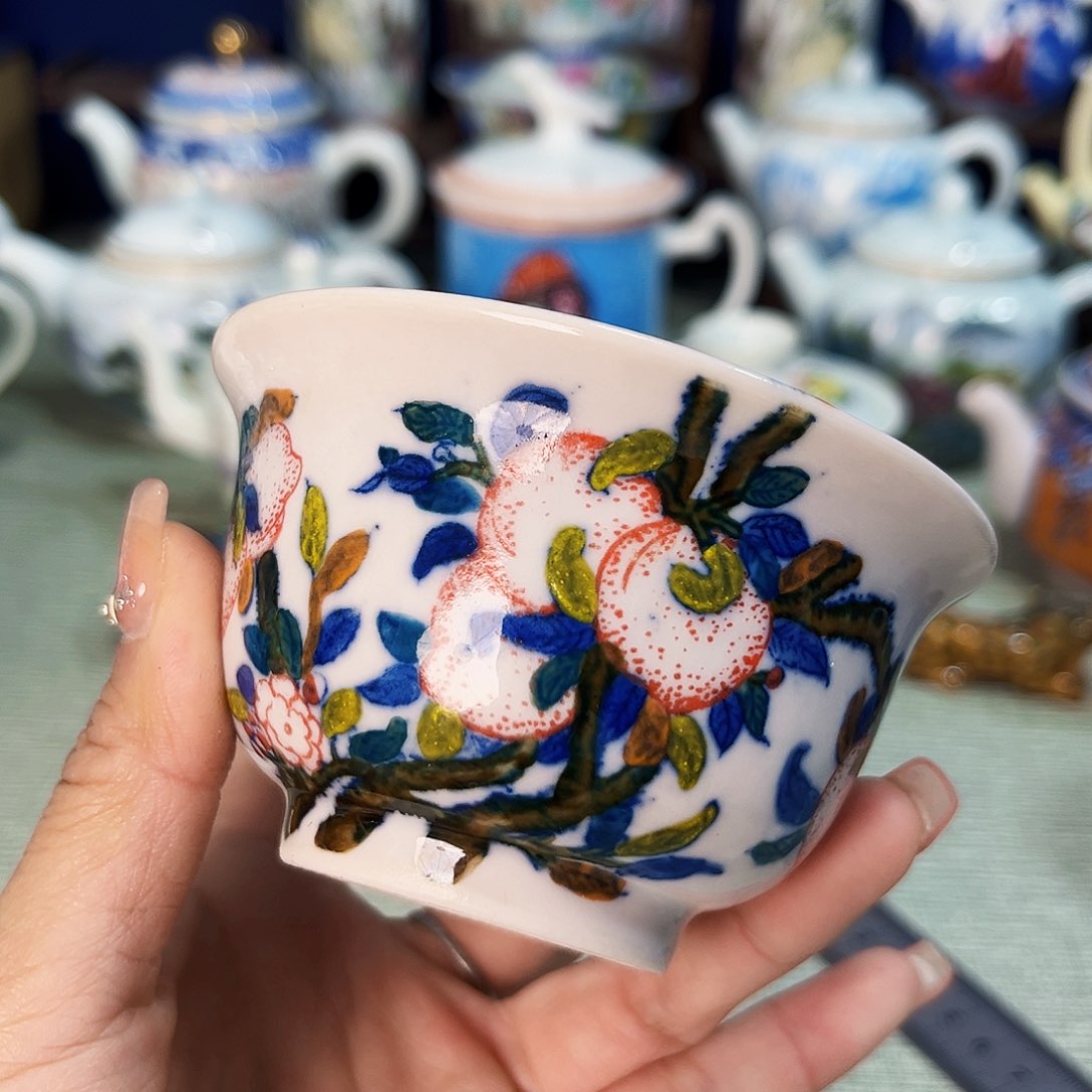 盖碗景德镇哈哈哈哈哈哈哈