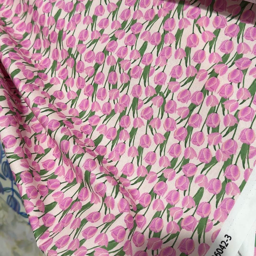 一米价纯棉平布1.1米宽果子布艺25