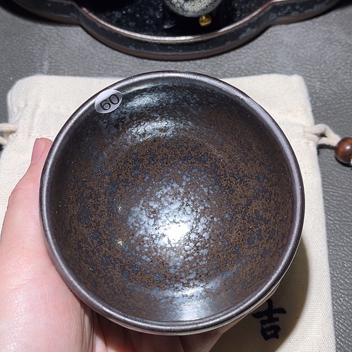 茶盏漏乐乐乐乐乐乐乐乐乐乐