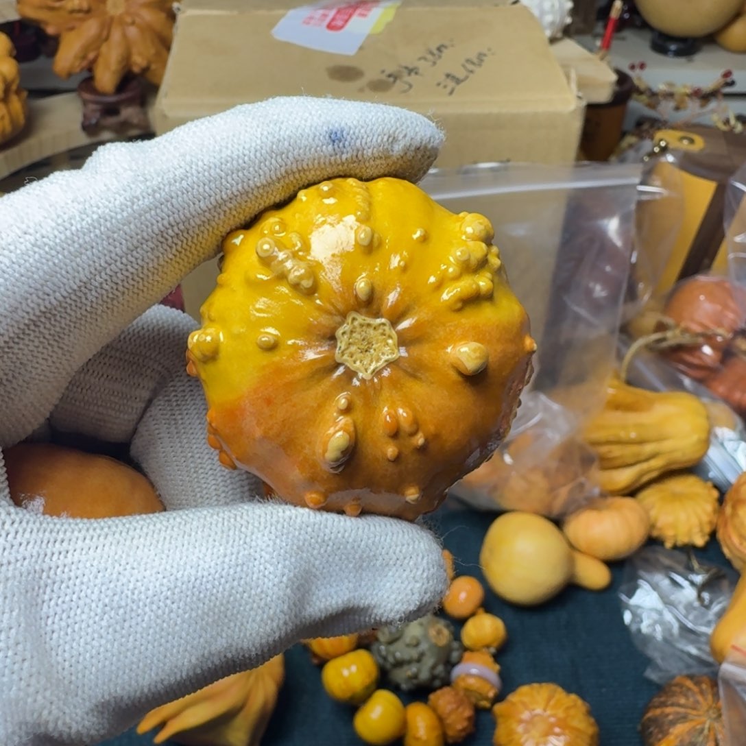 艾*儿特价葫芦不退不换