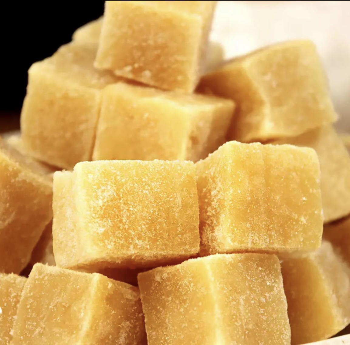 【顺丰包邮】承德隆化唐三营豆制品（冻豆腐专拍）大块，需要小块备注