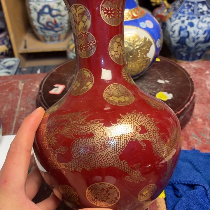 瓷器瓷器瓷器瓷器