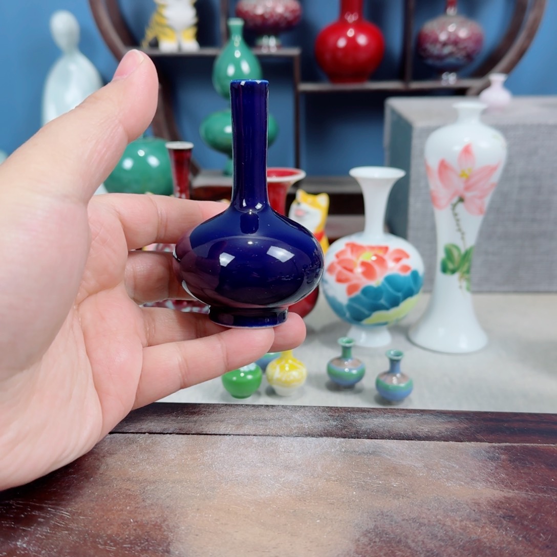 瓶摆件摆件摆件摆件