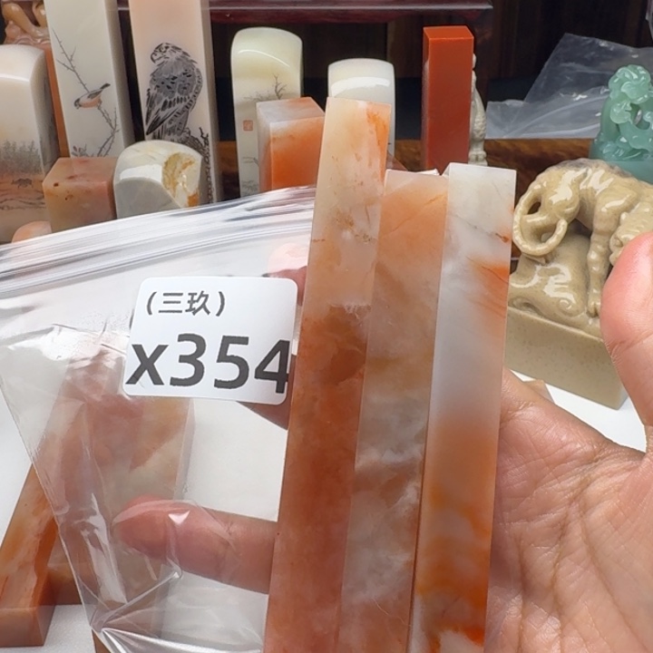 我***袍老挝石老挝 老挝 老挝