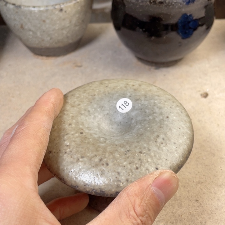 茶宠盏盏灯都是我的