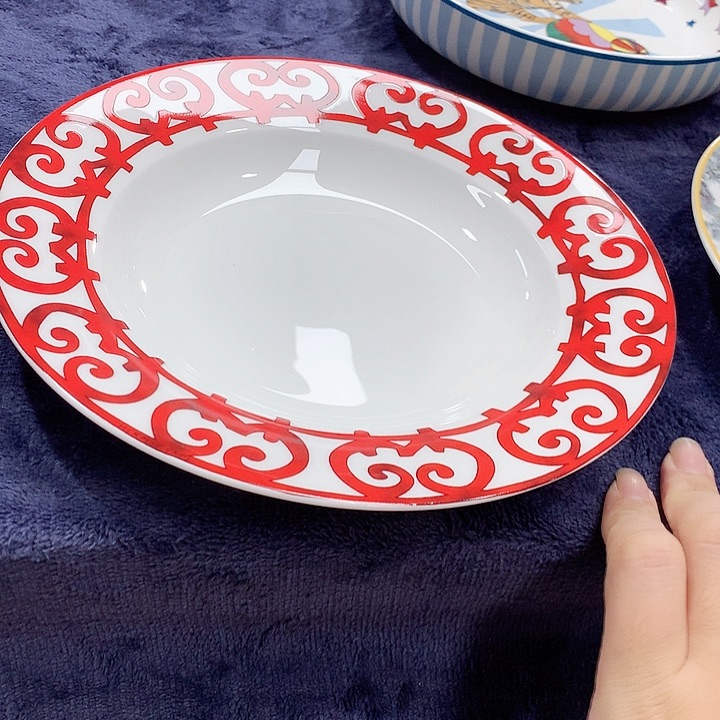 瓷片全套资料齐全有没有