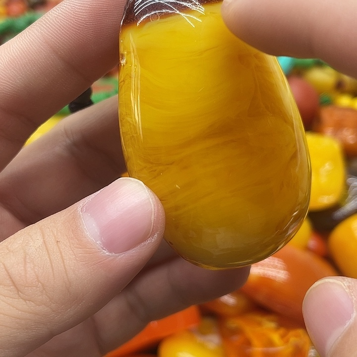 E51高端定制新款手吧