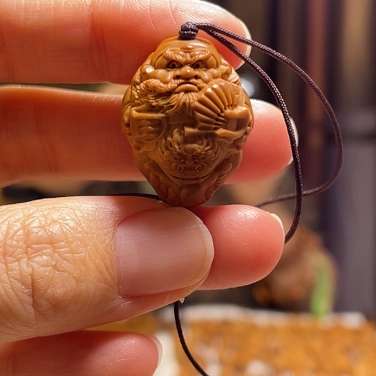 手串/手链橄榄核橄榄核