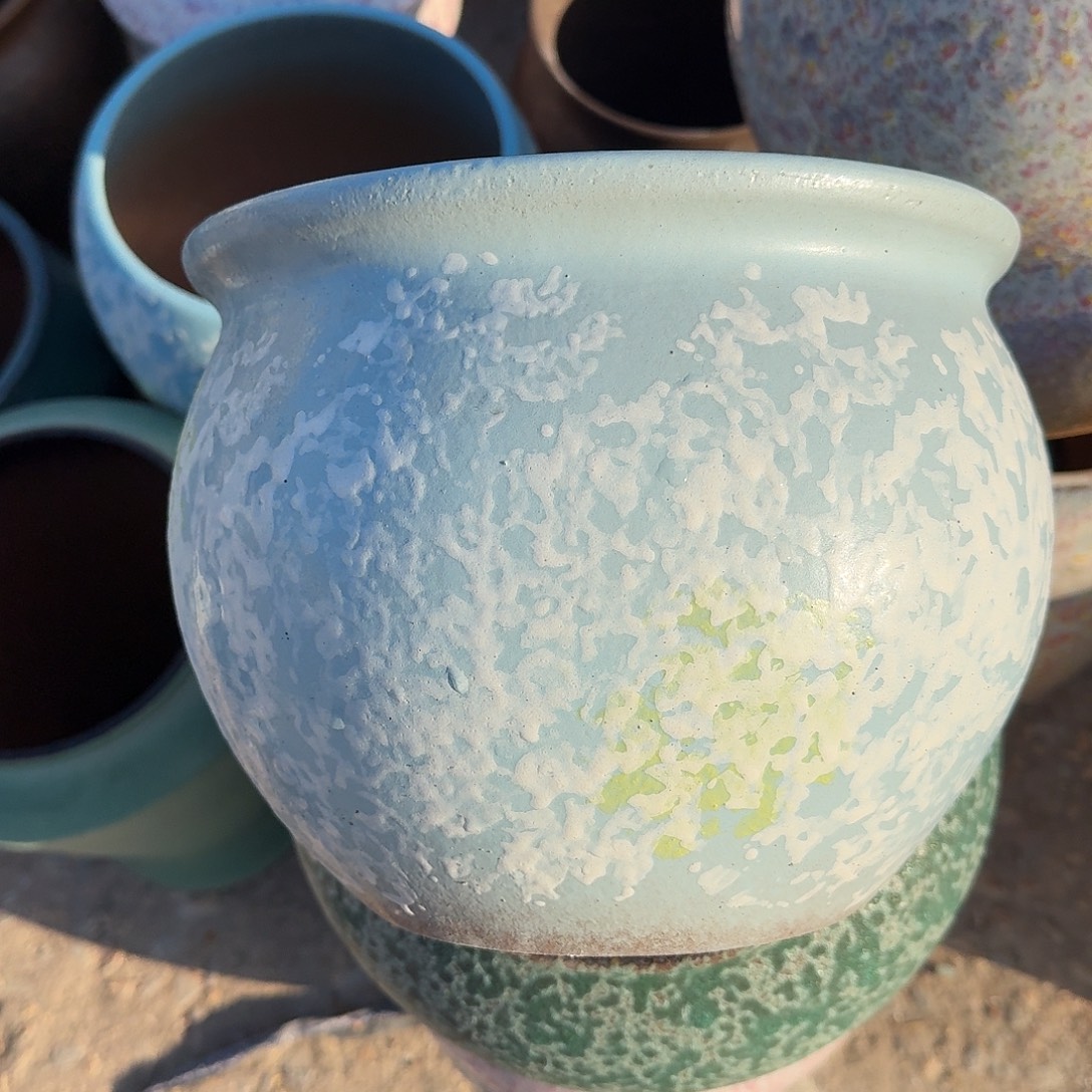 口径25高度21正品的