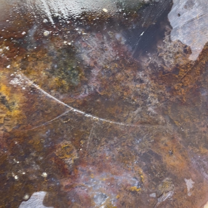 代***→定制玛瑙定制手镯口径保完美不退不换