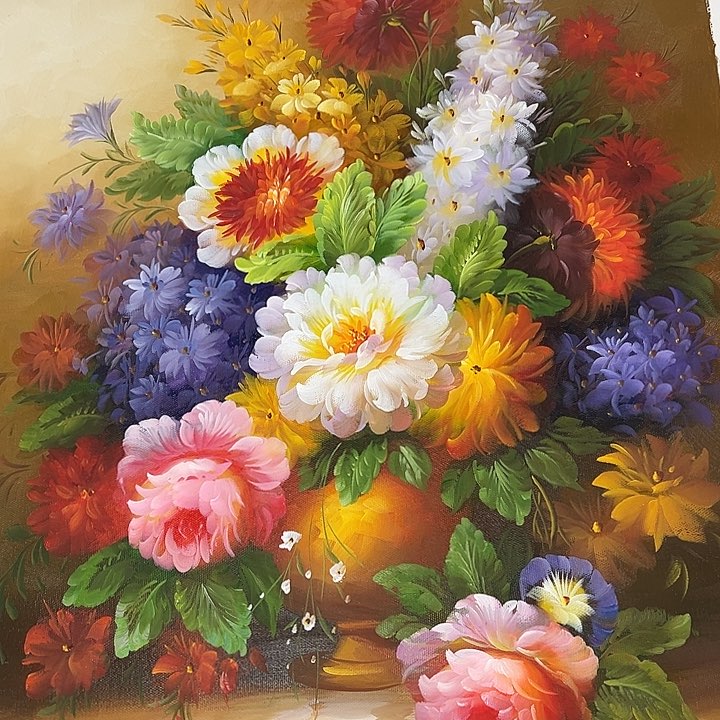 油画y p p z y p y p yu w y