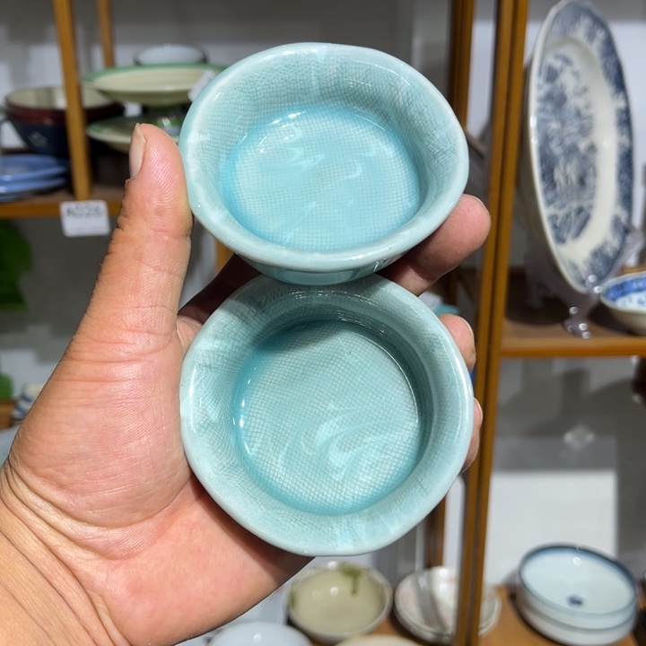 茶盏满25包邮默认微瑕凑凑单167