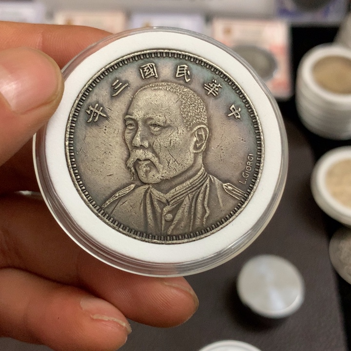 泉藏臻选    闪购链接  一图一物    复古手工艺品摆件