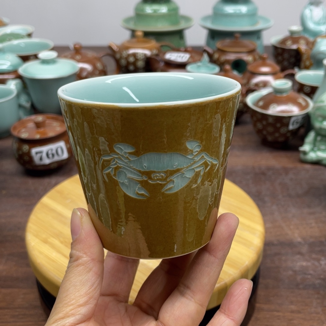 特价福利青瓷青瓷