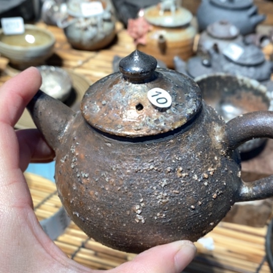 福利多多福利多多