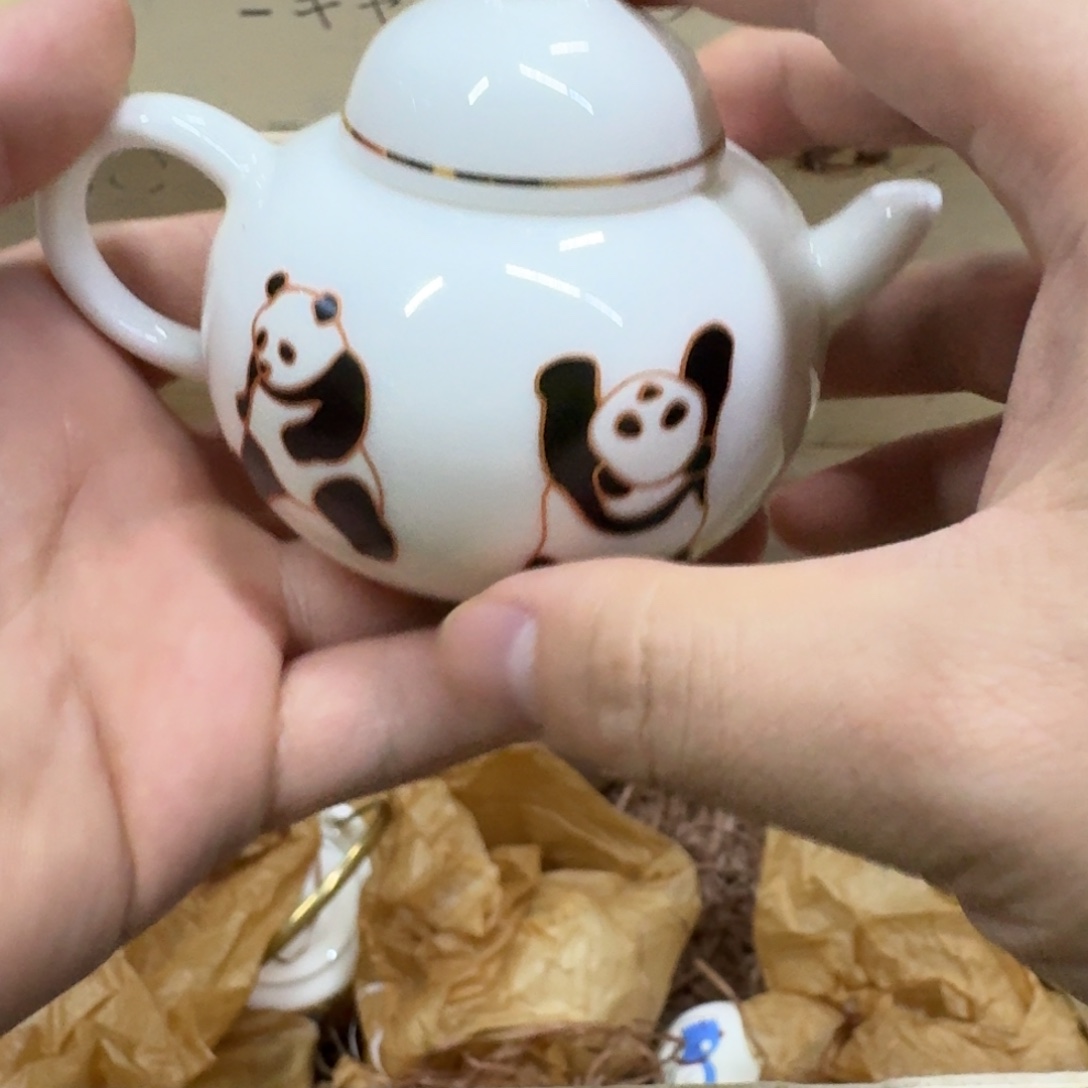 你陶瓷 78957865489544