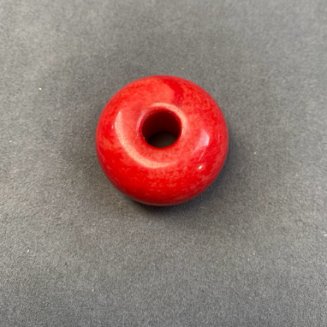 【全场清仓】35mm面包扣063