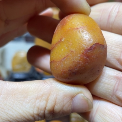 田黄石111122223333333