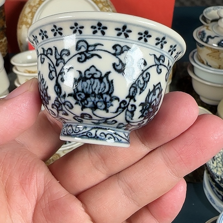 福利福利福利福利